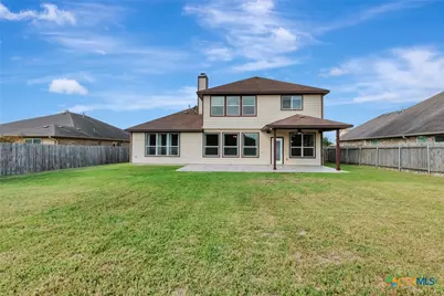 115 Copper Rock Cove, Victoria, TX 77904 - Photo 24