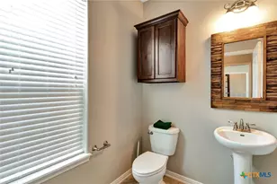 115 Copper Rock Cove, Victoria, TX 77904 - Photo 16