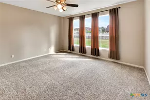 115 Copper Rock Cove, Victoria, TX 77904 - Photo 8