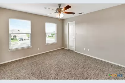 115 Copper Rock Cove, Victoria, TX 77904 - Photo 18