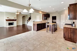 115 Copper Rock Cove, Victoria, TX 77904 - Photo 12