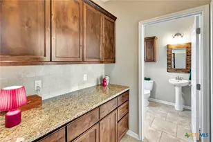 115 Copper Rock Cove, Victoria, TX 77904 - Photo 14