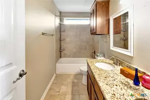 115 Copper Rock Cove, Victoria, TX 77904 - Photo 18