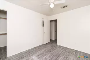 1703 Cedarhill Dr, Killeen, TX 76543 - Photo 10