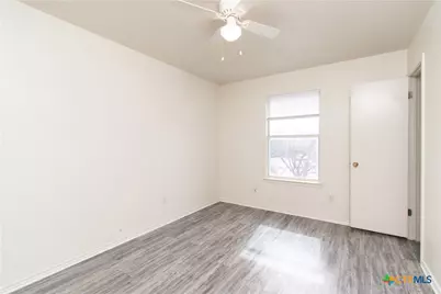 1703 Cedarhill Drive #C, Killeen, TX 76543 - Photo 6