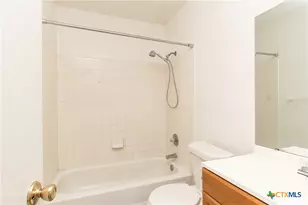 1703 Cedarhill Dr, Killeen, TX 76543 - Photo 12