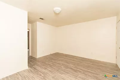 1703 Cedarhill Drive #C, Killeen, TX 76543 - Photo 4
