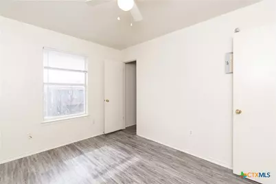 1703 Cedarhill Drive #C, Killeen, TX 76543 - Photo 8