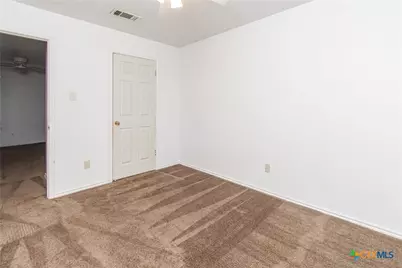 1703 Cedarhill Drive #B, Killeen, TX 76543 - Photo 12