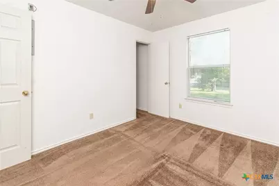 1703 Cedarhill Drive #B, Killeen, TX 76543 - Photo 8