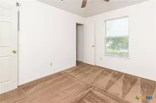1703 Cedarhill Dr, Killeen, TX 76543 - Photo 8