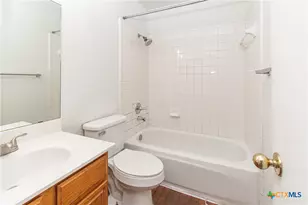 1703 Cedarhill Dr, Killeen, TX 76543 - Photo 10