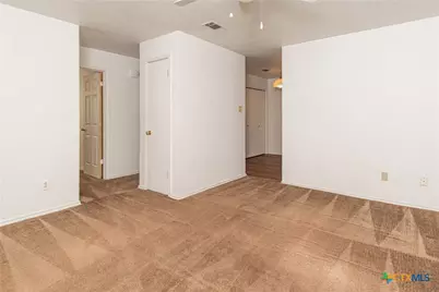1703 Cedarhill Drive #B, Killeen, TX 76543 - Photo 2