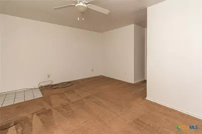 1703 Cedarhill Drive #B, Killeen, TX 76543 - Photo 4