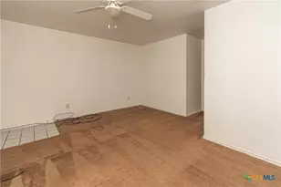 1703 Cedarhill Dr, Killeen, TX 76543 - Photo 4