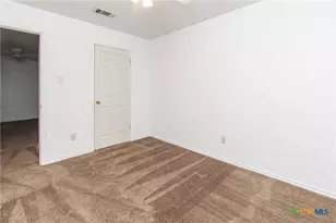 1703 Cedarhill Dr, Killeen, TX 76543 - Photo 12