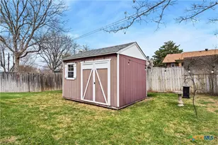 1711 Lynx Cir, Harker Heights, TX 76548 - Photo 46