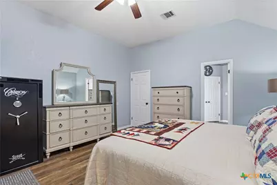1711 Lynx Circle, Harker Heights, TX 76548 - Photo 22