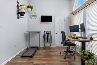 1711 Lynx Circle, Harker Heights, TX 76548 - Photo 36