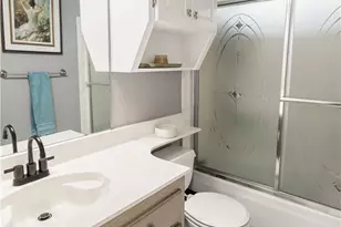 1711 Lynx Cir, Harker Heights, TX 76548 - Photo 40