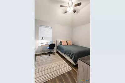 1711 Lynx Circle, Harker Heights, TX 76548 - Photo 30
