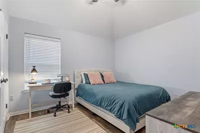 1711 Lynx Circle, Harker Heights, TX 76548 - Photo 28