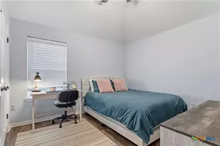 1711 Lynx Cir, Harker Heights, TX 76548 - Photo 28