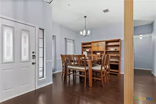 1711 Lynx Cir, Harker Heights, TX 76548 - Photo 6