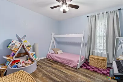 1711 Lynx Circle, Harker Heights, TX 76548 - Photo 32