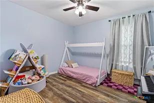 1711 Lynx Cir, Harker Heights, TX 76548 - Photo 32