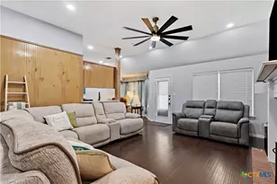 1711 Lynx Cir, Harker Heights, TX 76548 - Photo 10