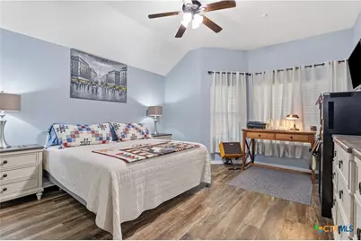 1711 Lynx Circle, Harker Heights, TX 76548 - Photo 20