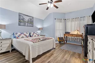 1711 Lynx Cir, Harker Heights, TX 76548 - Photo 20