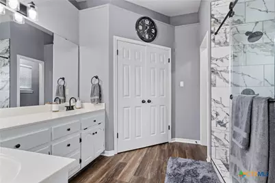 1711 Lynx Circle, Harker Heights, TX 76548 - Photo 26