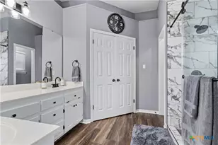 1711 Lynx Cir, Harker Heights, TX 76548 - Photo 26