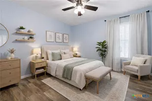 1711 Lynx Cir, Harker Heights, TX 76548 - Photo 34