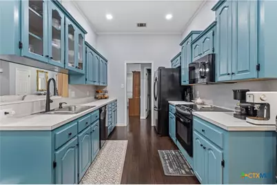 1711 Lynx Circle, Harker Heights, TX 76548 - Photo 16