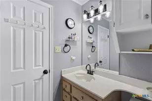 1711 Lynx Cir, Harker Heights, TX 76548 - Photo 38