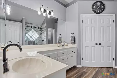 1711 Lynx Circle, Harker Heights, TX 76548 - Photo 24