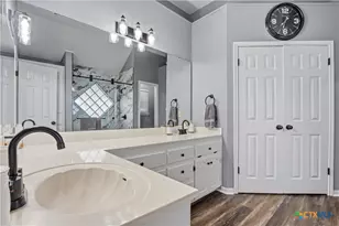 1711 Lynx Cir, Harker Heights, TX 76548 - Photo 24