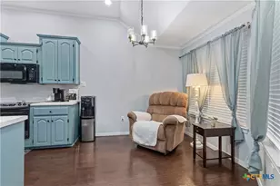 1711 Lynx Cir, Harker Heights, TX 76548 - Photo 14