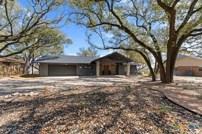 503 Arrowhead Point Road, Belton, TX 76513 - Photo 4