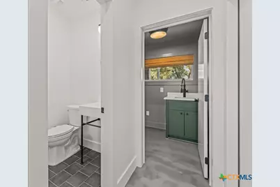 503 Arrowhead Point Road, Belton, TX 76513 - Photo 36