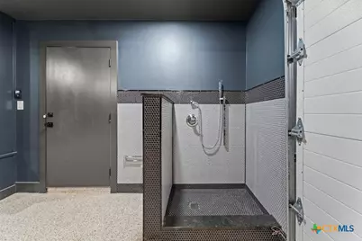 503 Arrowhead Point Road, Belton, TX 76513 - Photo 38