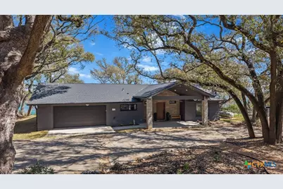 503 Arrowhead Point Road, Belton, TX 76513 - Photo 2