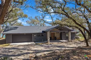 503 Arrowhead Point Rd, Belton, TX 76513 - Photo 2