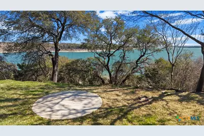 503 Arrowhead Point Road, Belton, TX 76513 - Photo 46