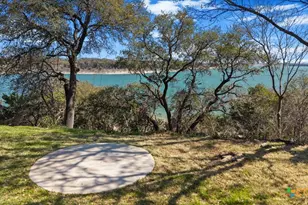 503 Arrowhead Point Rd, Belton, TX 76513 - Photo 46