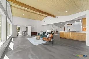 503 Arrowhead Point Rd, Belton, TX 76513 - Photo 18