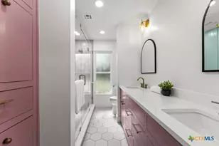 503 Arrowhead Point Rd, Belton, TX 76513 - Photo 32